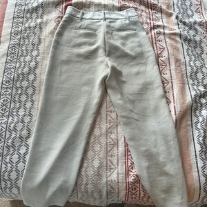 Wilfred Free High Rise Trouser